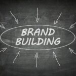 Strategie per Costruire un Brand Distintivo