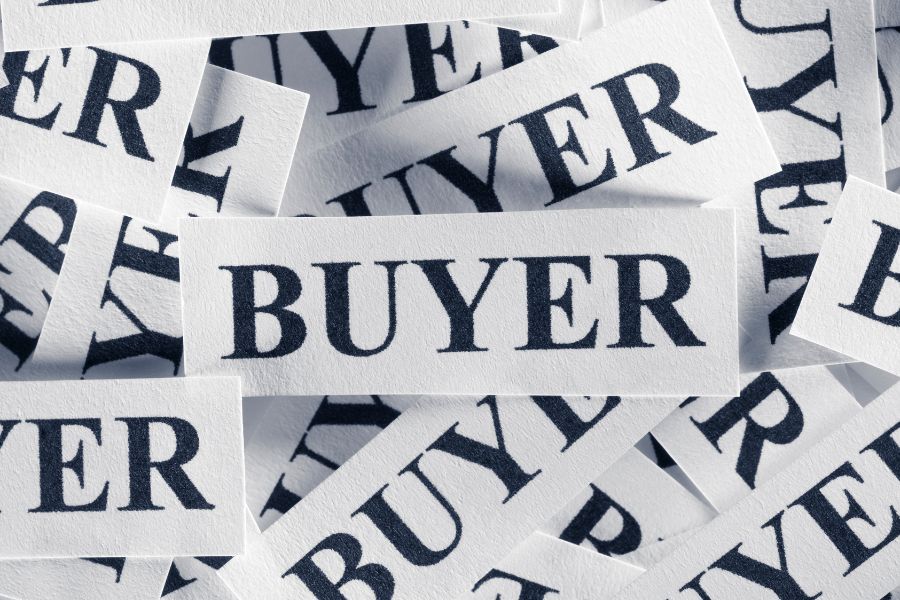 Guida Completa alla Buyer Journey nel processo di acquisto del cliente